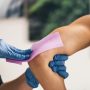Waxing Arms